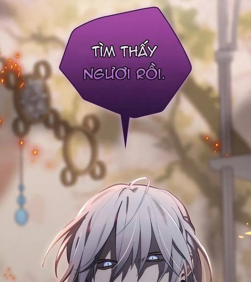 Kẻ Phán Quyết - Ending Maker Chap 29 - Next Chap 30