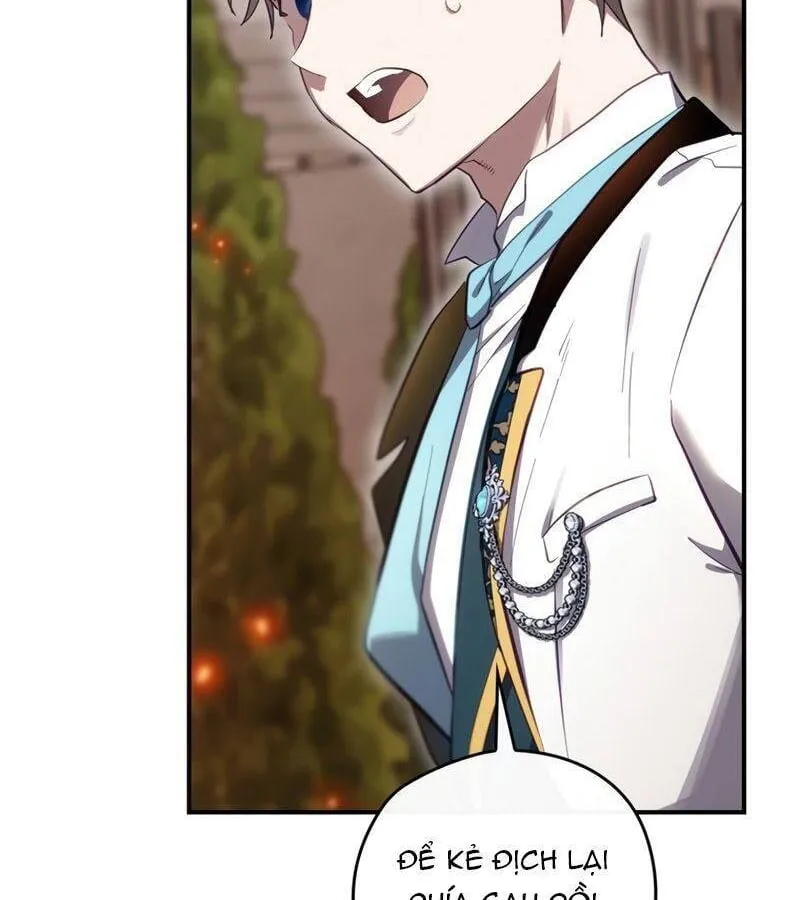 Kẻ Phán Quyết - Ending Maker Chap 29 - Next Chap 30