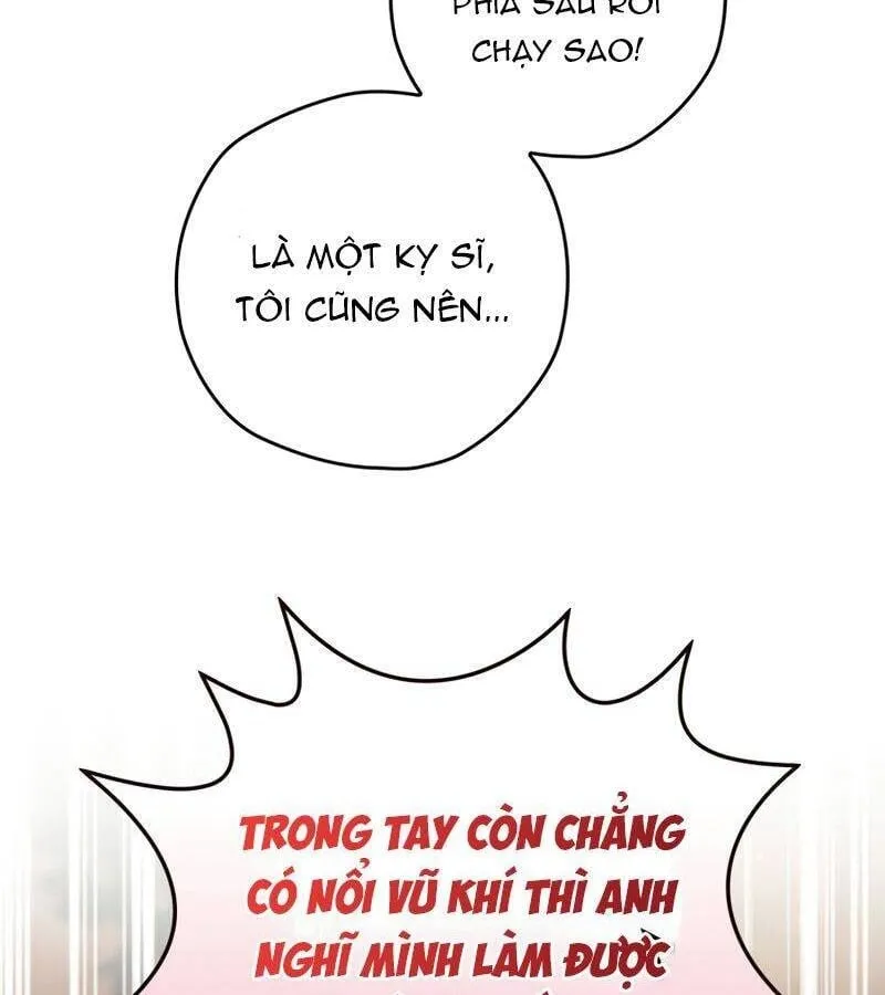 Kẻ Phán Quyết - Ending Maker Chap 29 - Next Chap 30