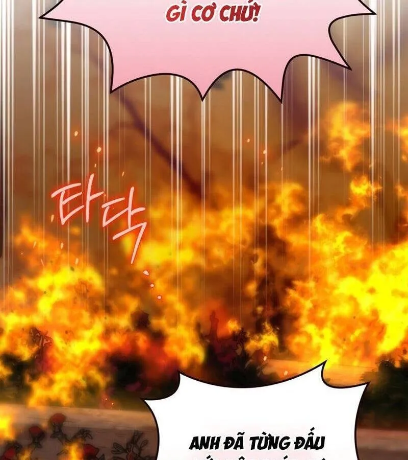Kẻ Phán Quyết - Ending Maker Chap 29 - Next Chap 30