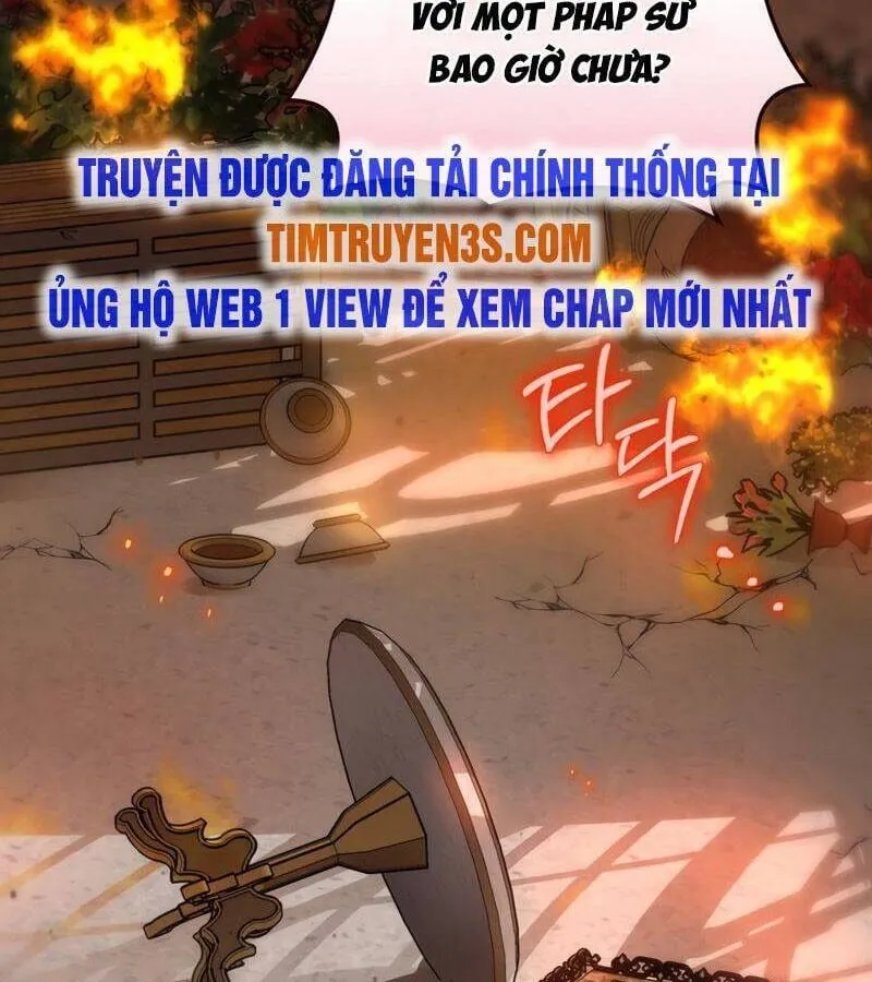 Kẻ Phán Quyết - Ending Maker Chap 29 - Next Chap 30