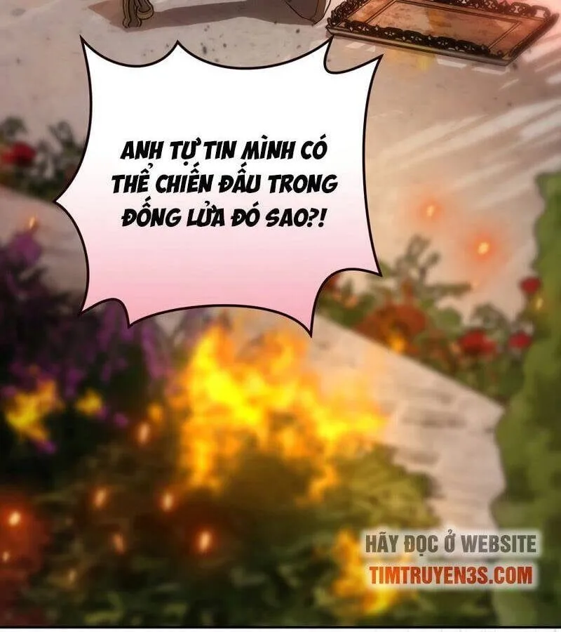 Kẻ Phán Quyết - Ending Maker Chap 29 - Next Chap 30