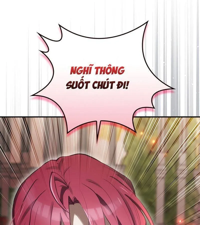 Kẻ Phán Quyết - Ending Maker Chap 29 - Next Chap 30