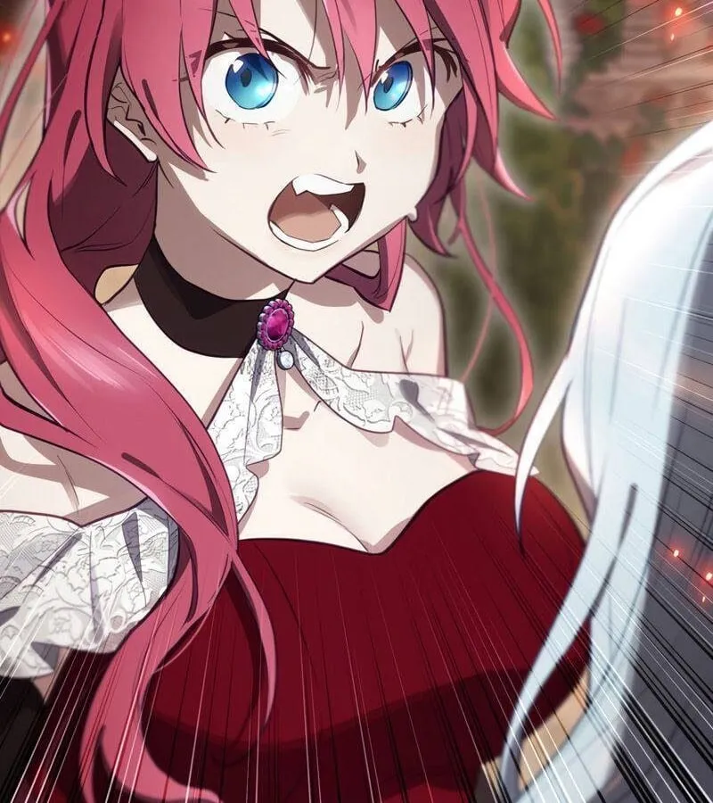 Kẻ Phán Quyết - Ending Maker Chap 29 - Next Chap 30