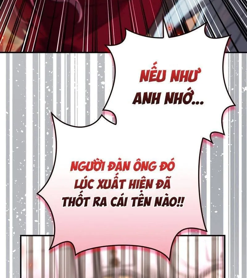 Kẻ Phán Quyết - Ending Maker Chap 29 - Next Chap 30