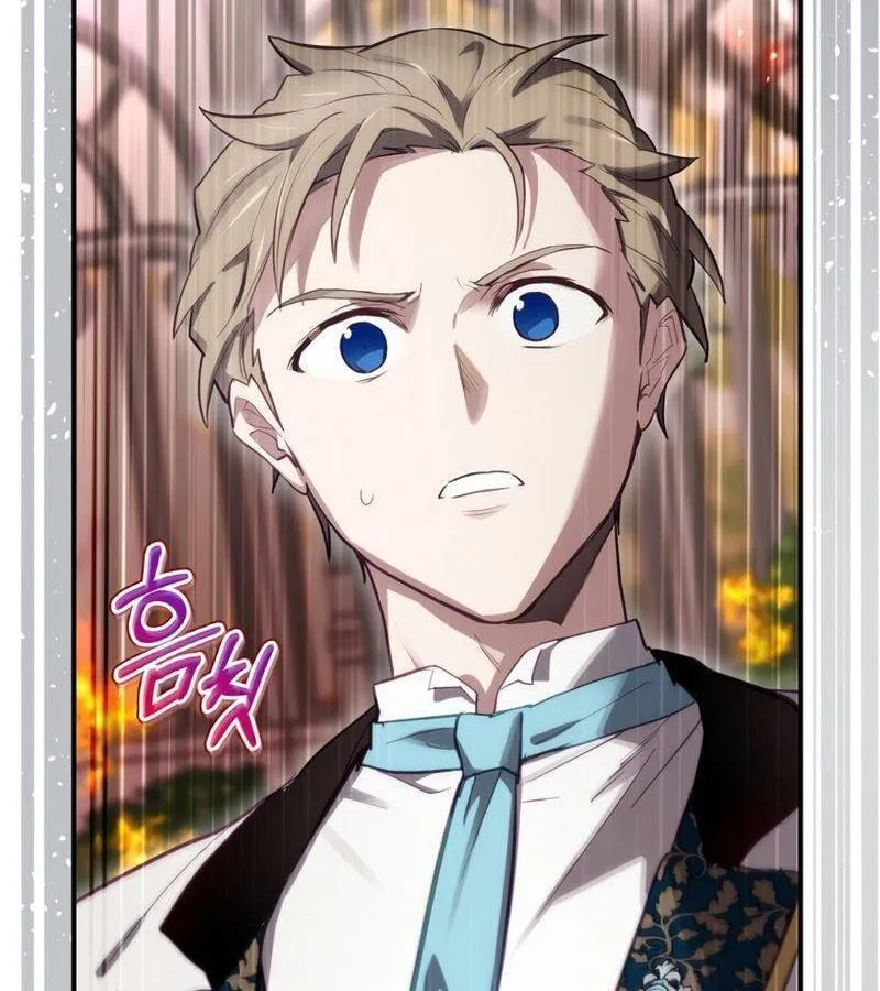 Kẻ Phán Quyết - Ending Maker Chap 29 - Next Chap 30