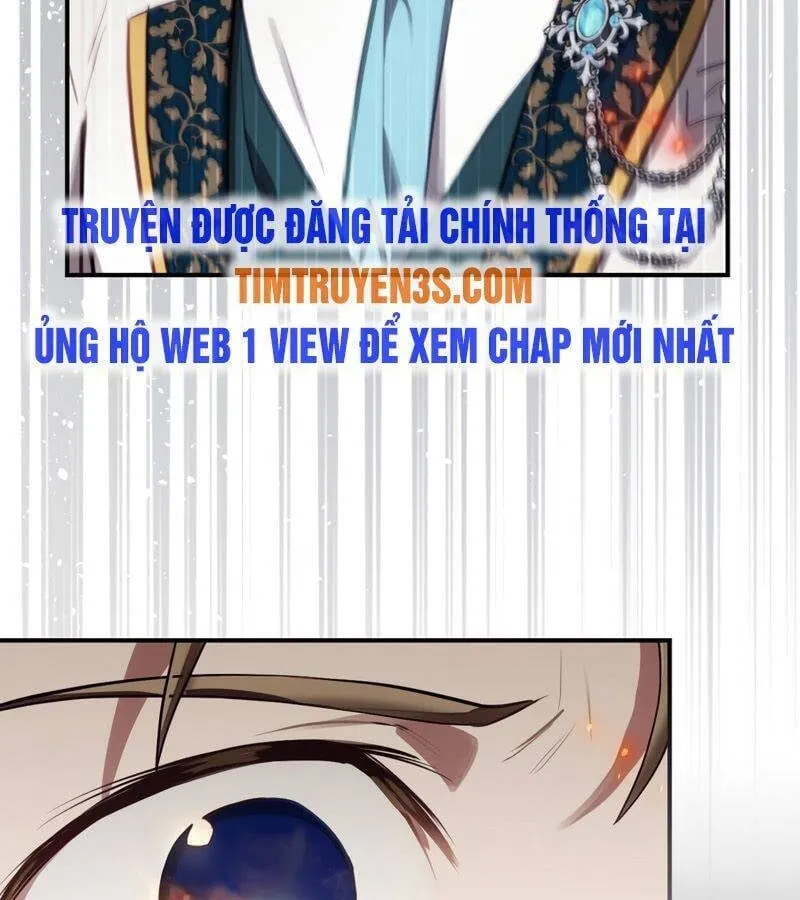 Kẻ Phán Quyết - Ending Maker Chap 29 - Next Chap 30