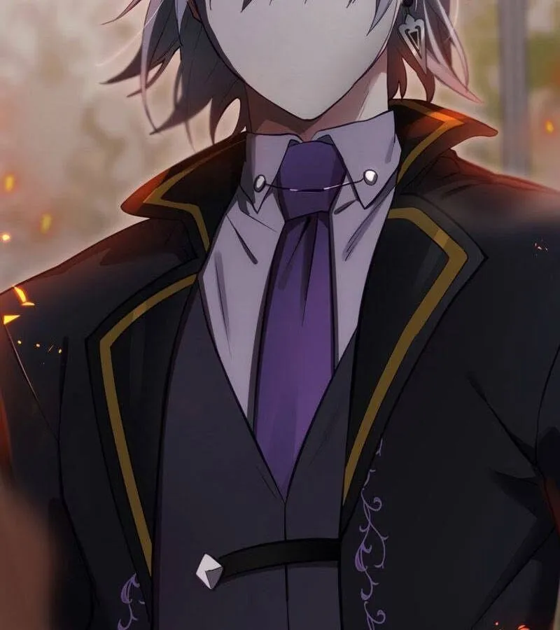 Kẻ Phán Quyết - Ending Maker Chap 29 - Next Chap 30