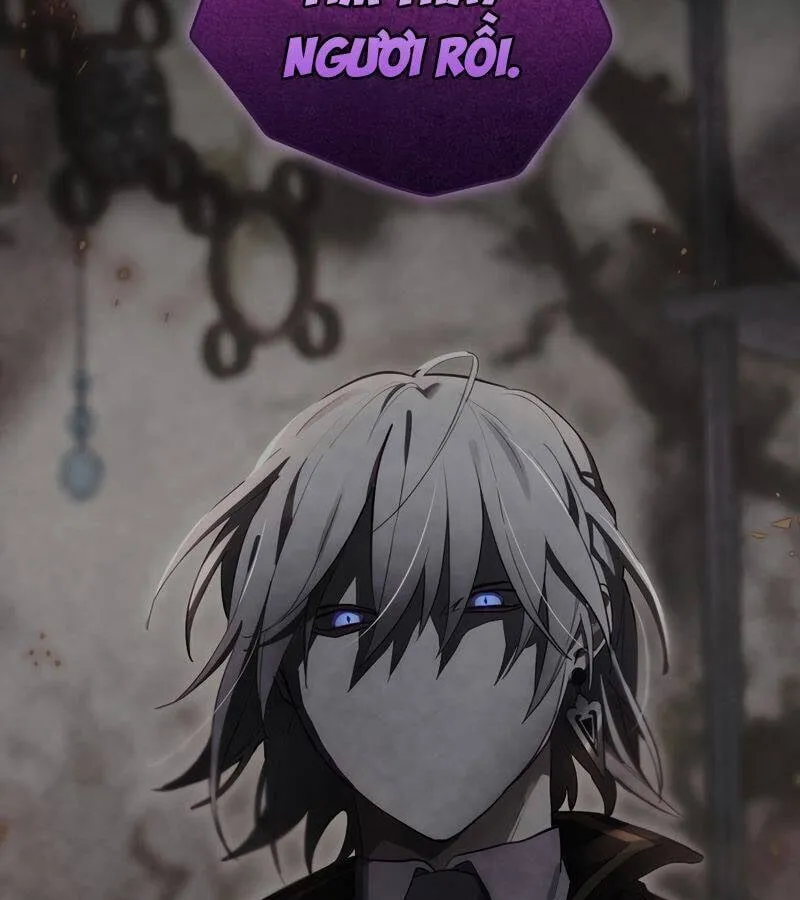 Kẻ Phán Quyết - Ending Maker Chap 29 - Next Chap 30