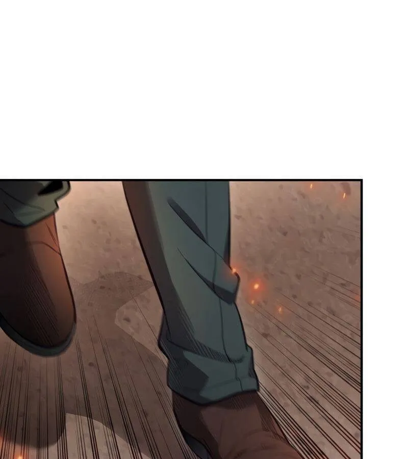 Kẻ Phán Quyết - Ending Maker Chap 29 - Next Chap 30