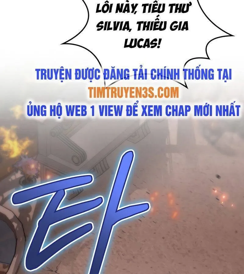 Kẻ Phán Quyết - Ending Maker Chap 29 - Next Chap 30