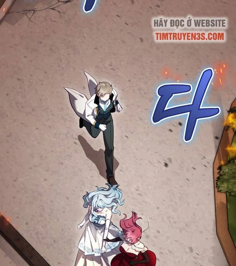 Kẻ Phán Quyết - Ending Maker Chap 29 - Next Chap 30