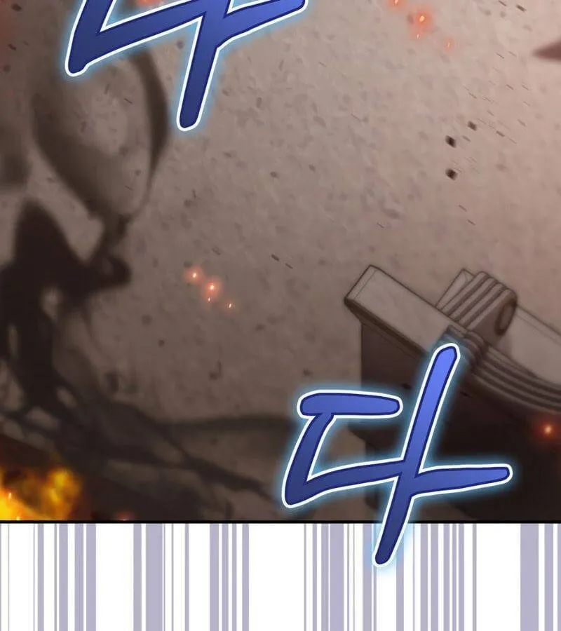 Kẻ Phán Quyết - Ending Maker Chap 29 - Next Chap 30