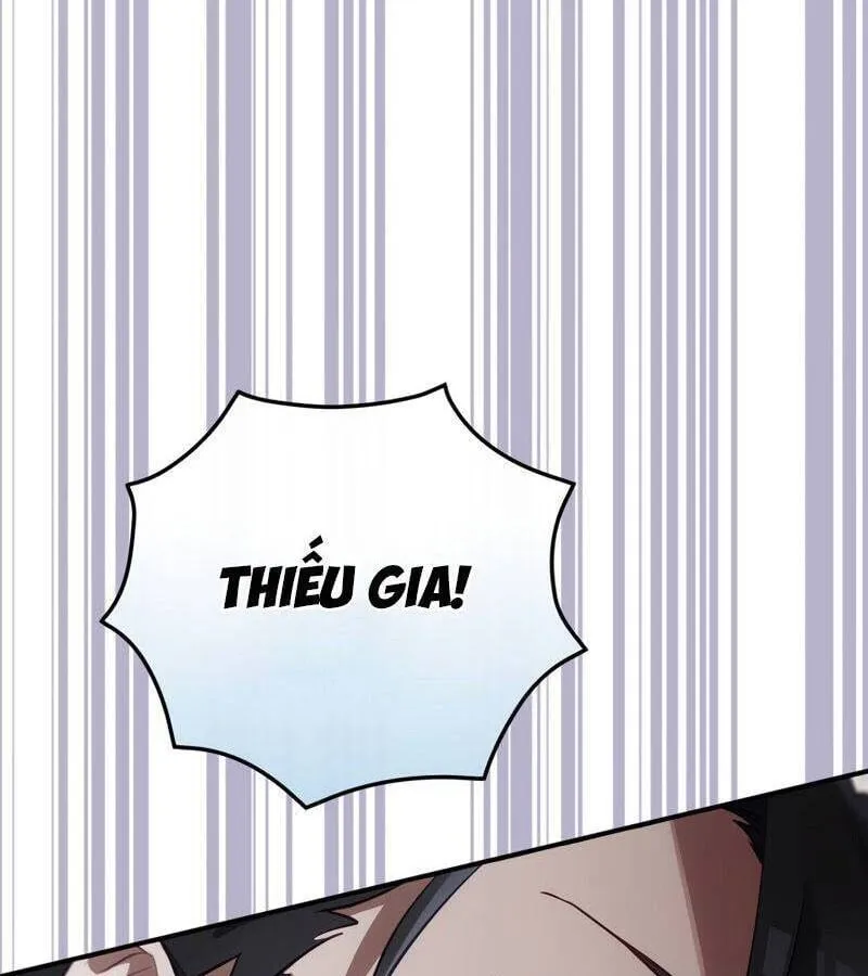 Kẻ Phán Quyết - Ending Maker Chap 29 - Next Chap 30