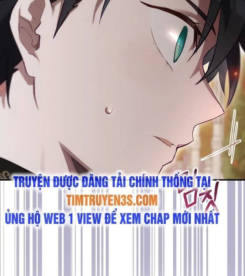 Kẻ Phán Quyết - Ending Maker Chap 29 - Next Chap 30