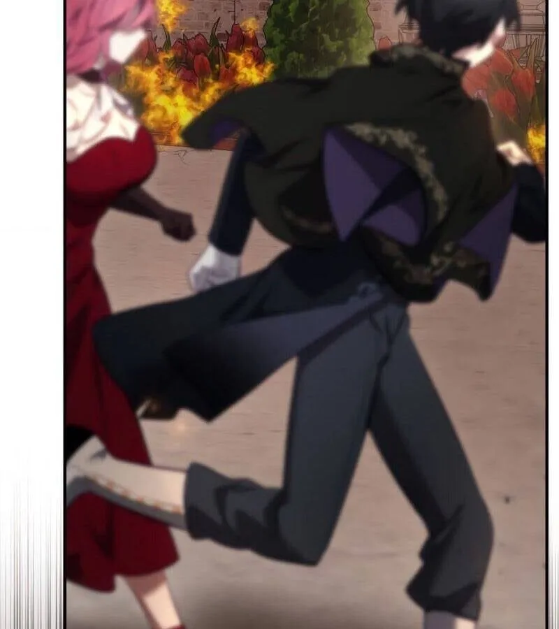Kẻ Phán Quyết - Ending Maker Chap 29 - Next Chap 30