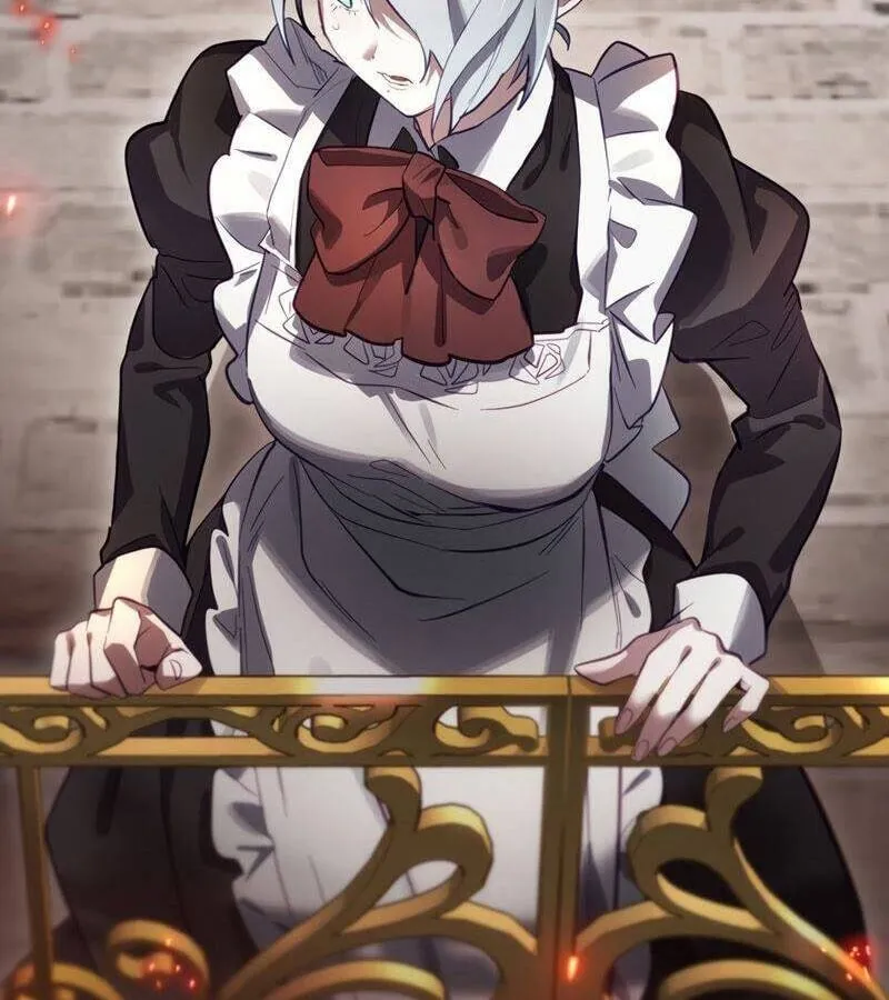 Kẻ Phán Quyết - Ending Maker Chap 29 - Next Chap 30