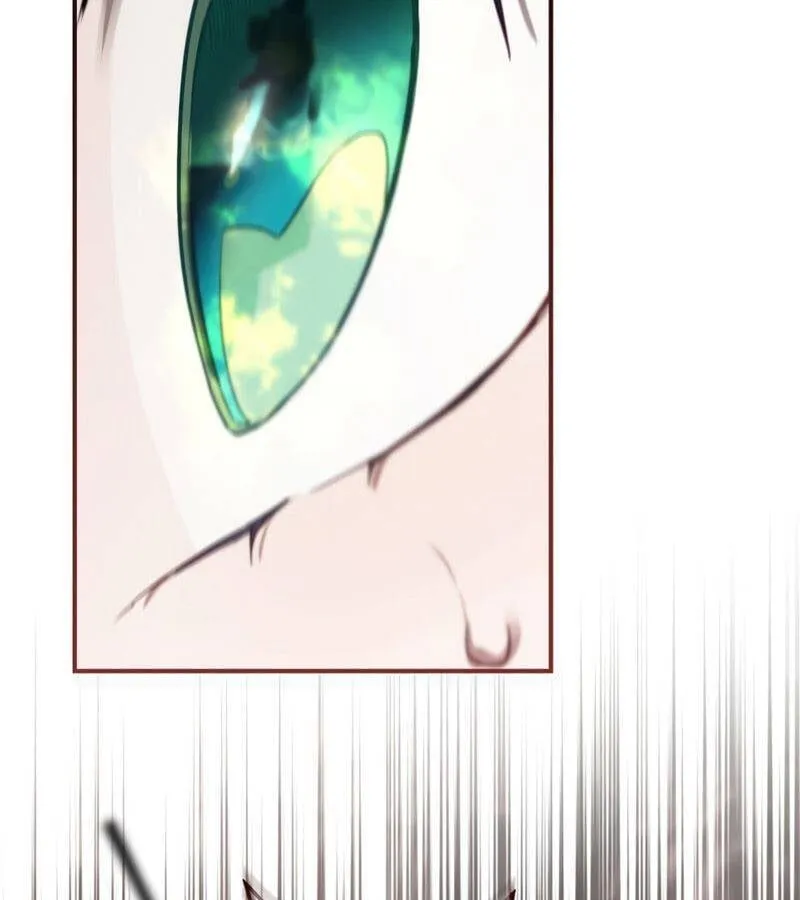 Kẻ Phán Quyết - Ending Maker Chap 29 - Next Chap 30