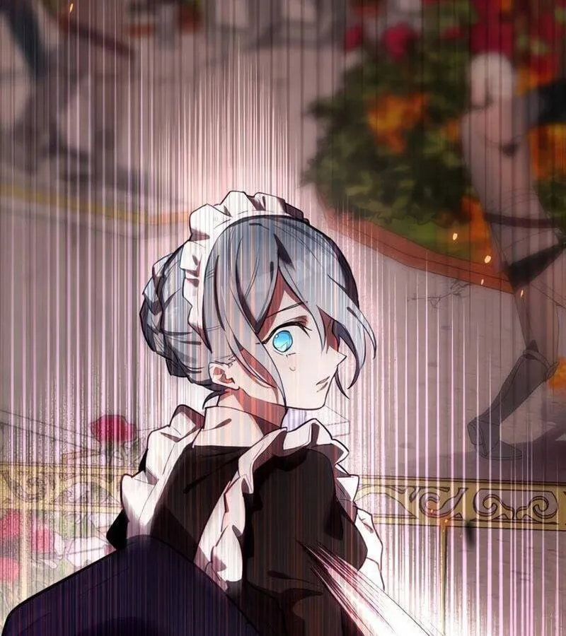 Kẻ Phán Quyết - Ending Maker Chap 29 - Next Chap 30