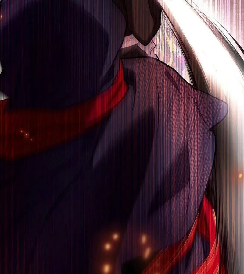 Kẻ Phán Quyết - Ending Maker Chap 29 - Next Chap 30