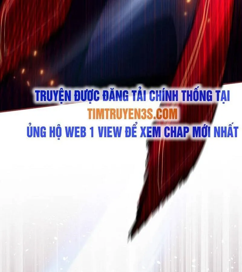 Kẻ Phán Quyết - Ending Maker Chap 29 - Next Chap 30