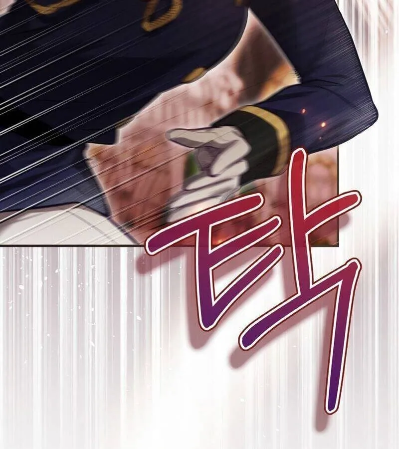 Kẻ Phán Quyết - Ending Maker Chap 29 - Next Chap 30