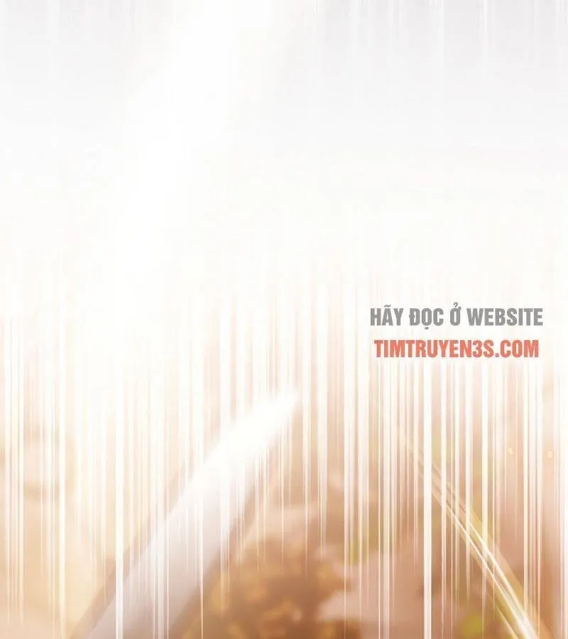 Kẻ Phán Quyết - Ending Maker Chap 29 - Next Chap 30