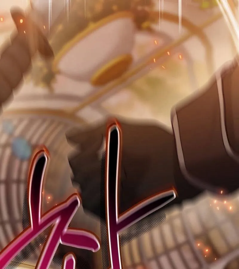 Kẻ Phán Quyết - Ending Maker Chap 29 - Next Chap 30
