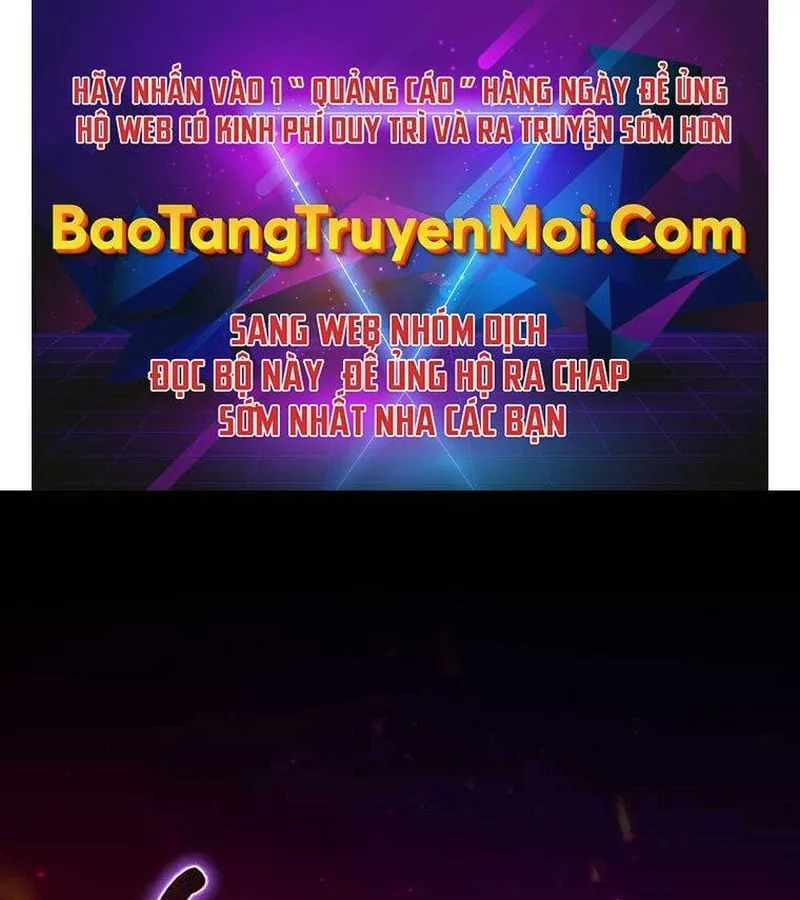 Kẻ Phán Quyết - Ending Maker Chap 3 - Next Chap 4