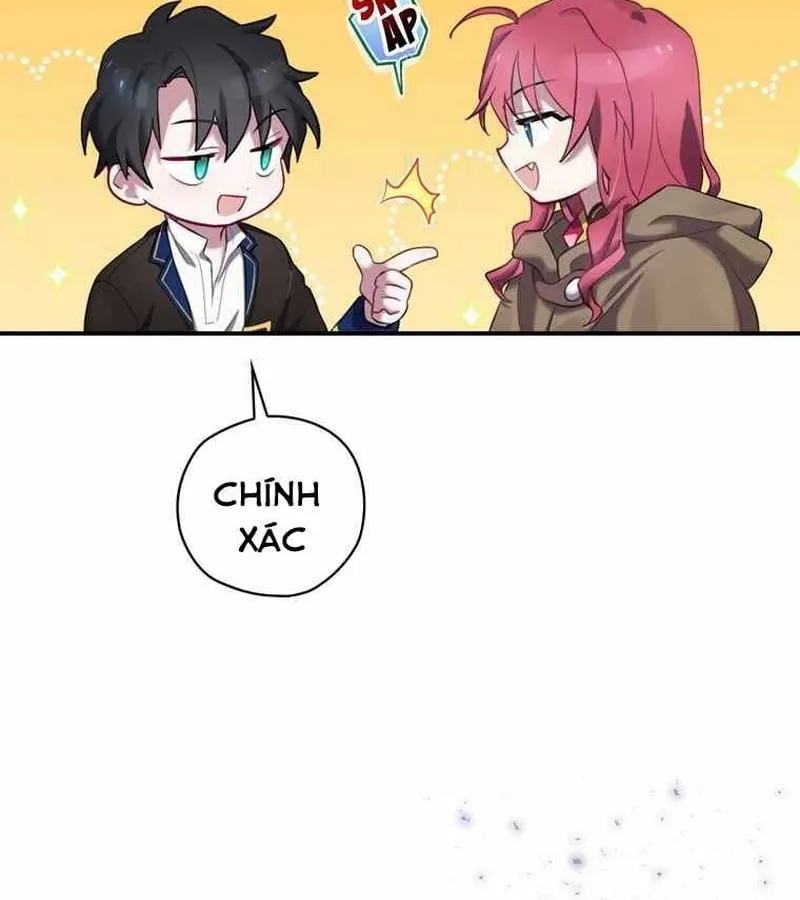 Kẻ Phán Quyết - Ending Maker Chap 3 - Next Chap 4