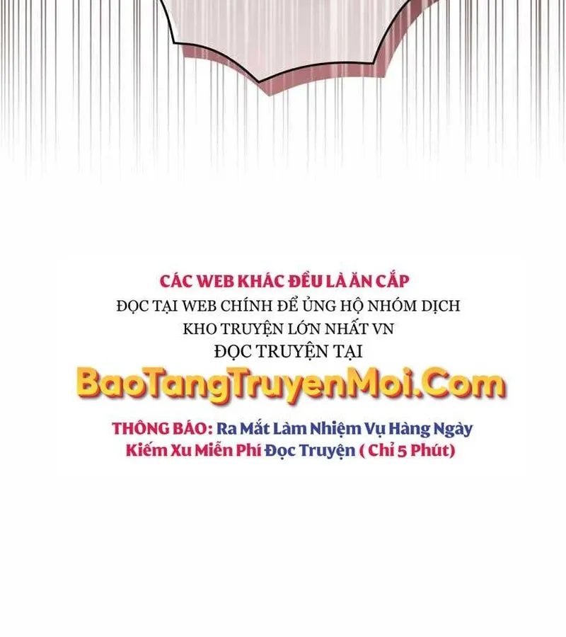 Kẻ Phán Quyết - Ending Maker Chap 3 - Next Chap 4