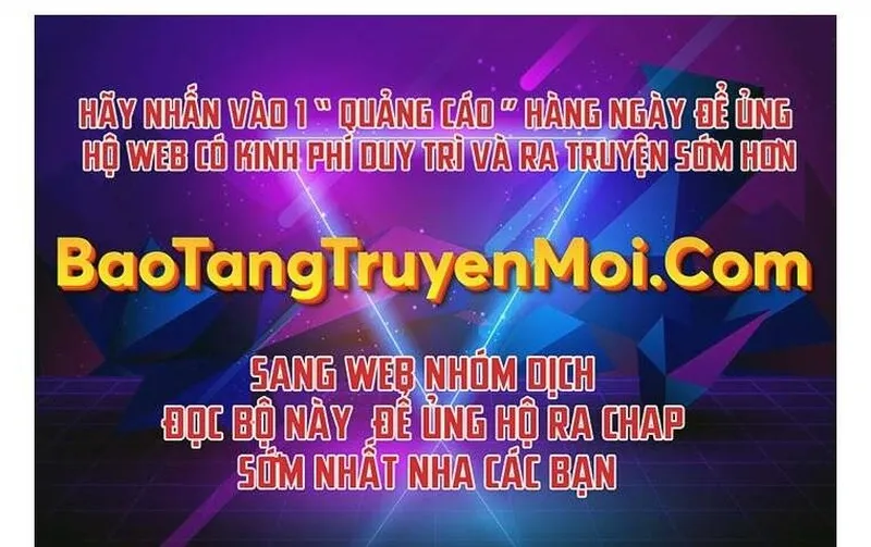 Kẻ Phán Quyết - Ending Maker Chap 3 - Next Chap 4