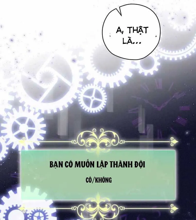 Kẻ Phán Quyết - Ending Maker Chap 3 - Next Chap 4