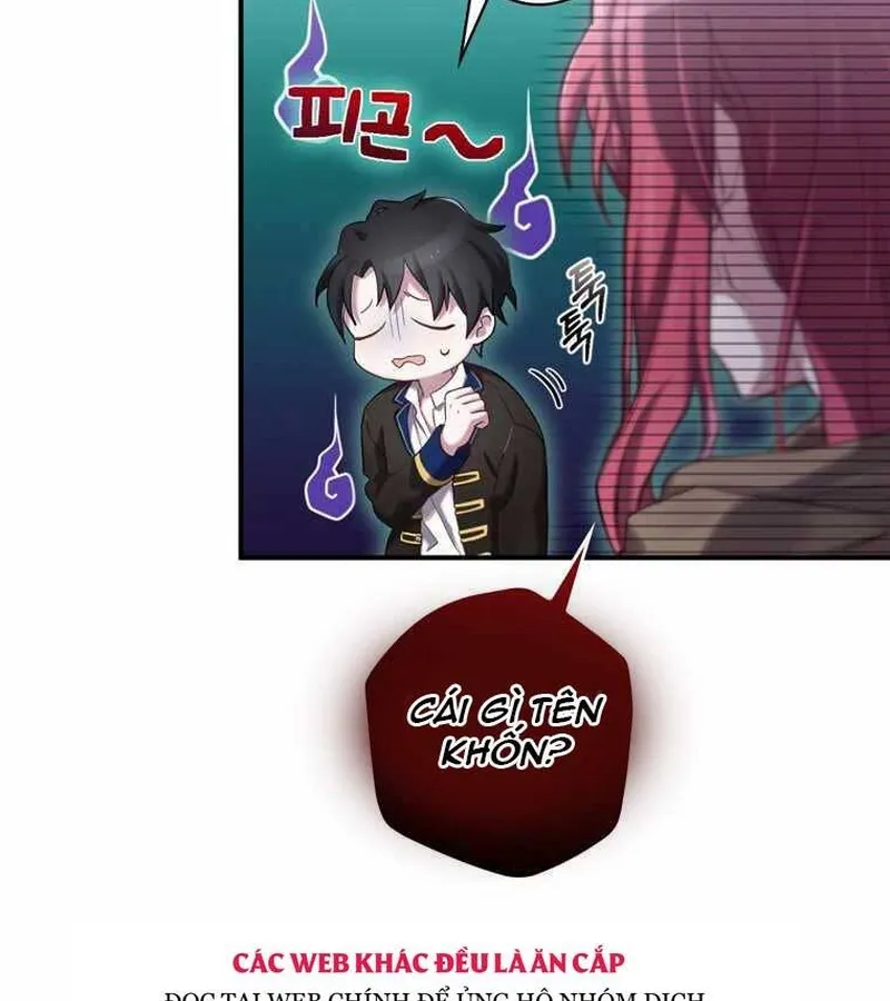Kẻ Phán Quyết - Ending Maker Chap 3 - Next Chap 4
