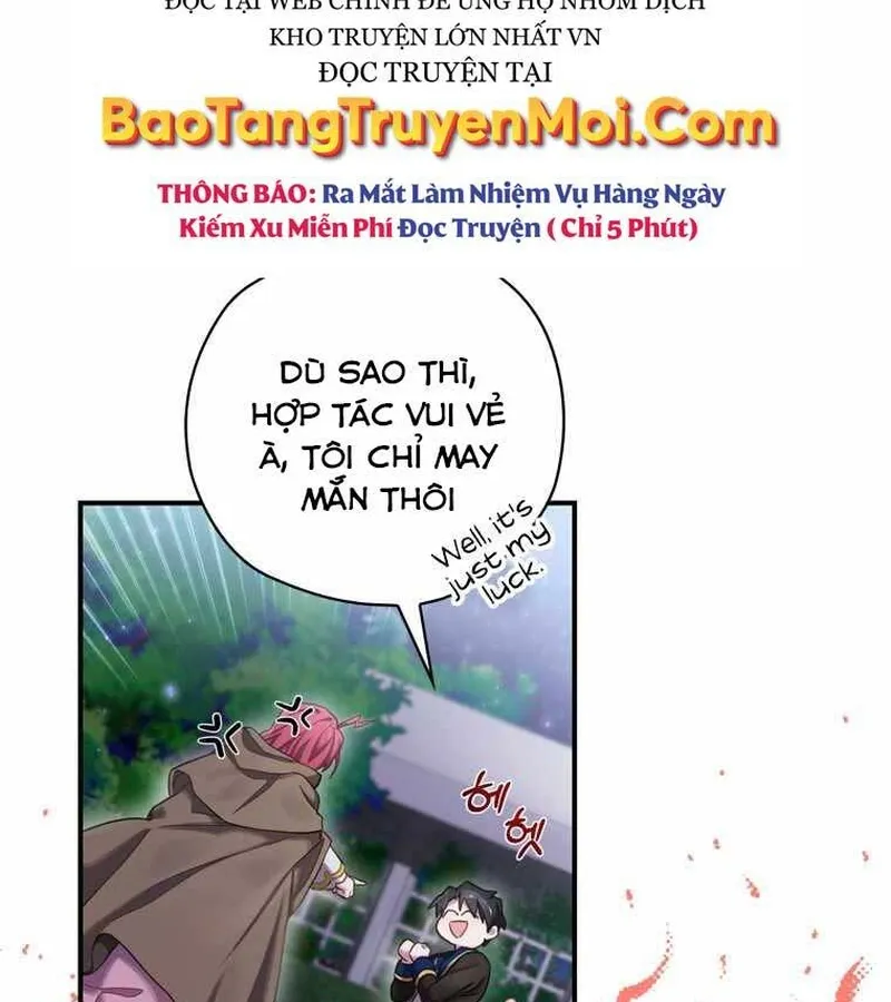 Kẻ Phán Quyết - Ending Maker Chap 3 - Next Chap 4