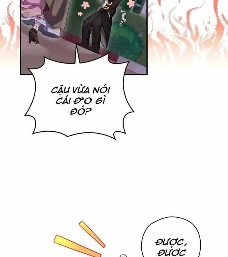 Kẻ Phán Quyết - Ending Maker Chap 3 - Next Chap 4
