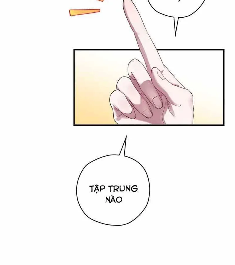 Kẻ Phán Quyết - Ending Maker Chap 3 - Next Chap 4