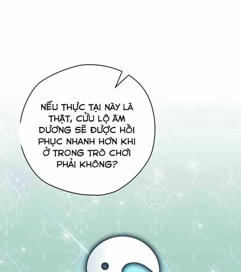 Kẻ Phán Quyết - Ending Maker Chap 3 - Next Chap 4