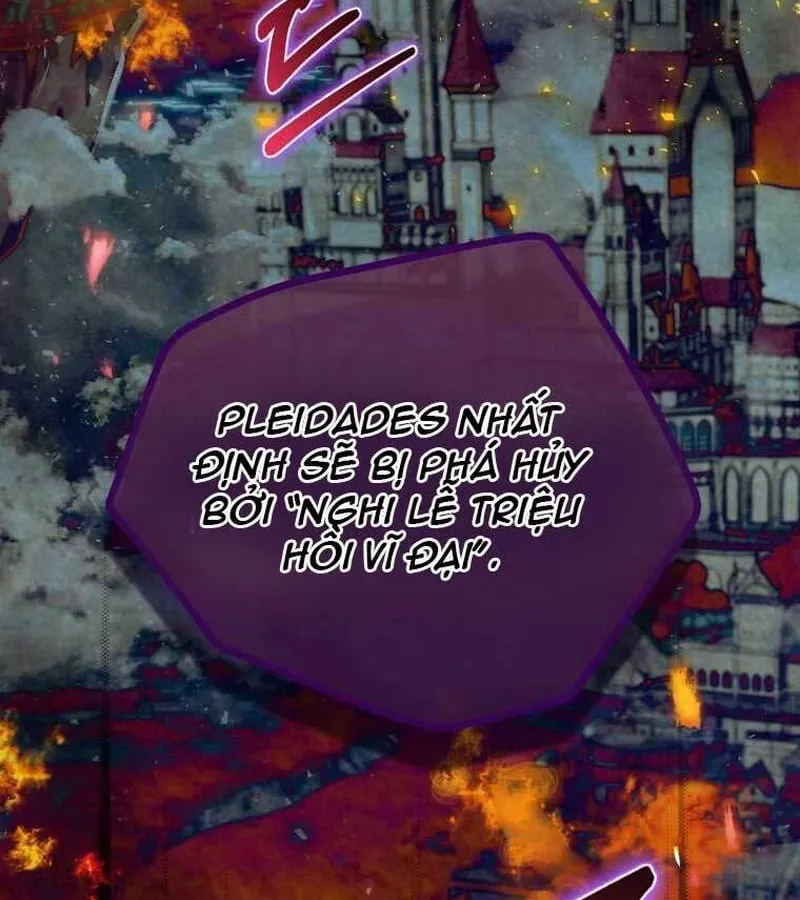 Kẻ Phán Quyết - Ending Maker Chap 3 - Next Chap 4