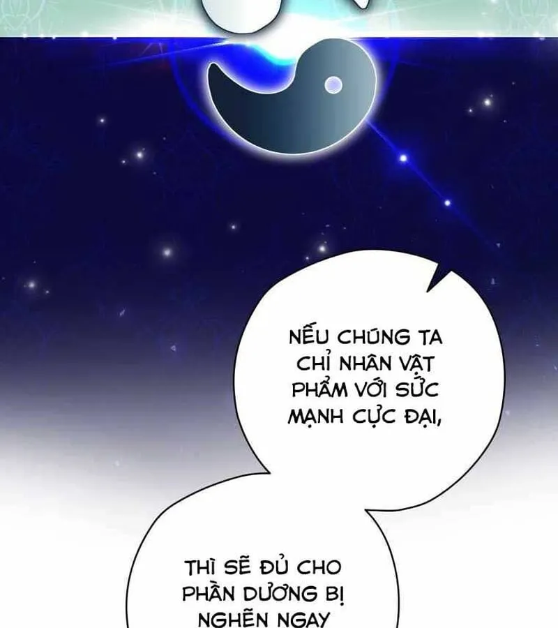 Kẻ Phán Quyết - Ending Maker Chap 3 - Next Chap 4