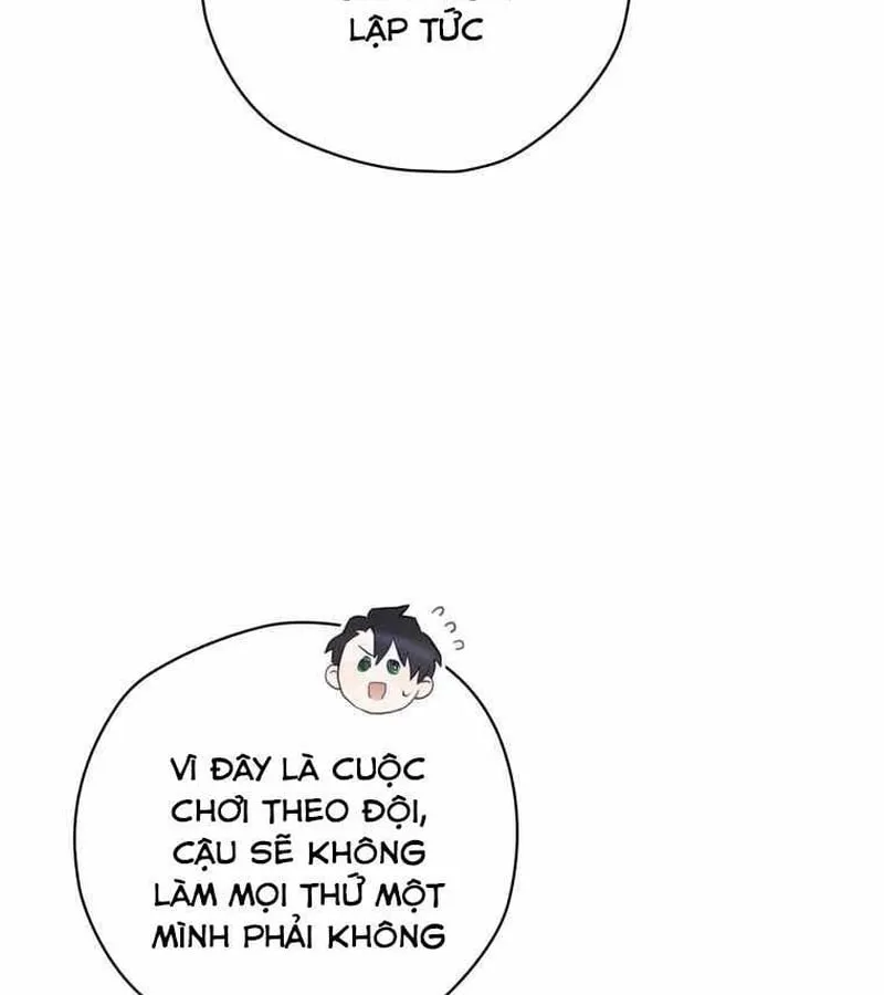 Kẻ Phán Quyết - Ending Maker Chap 3 - Next Chap 4