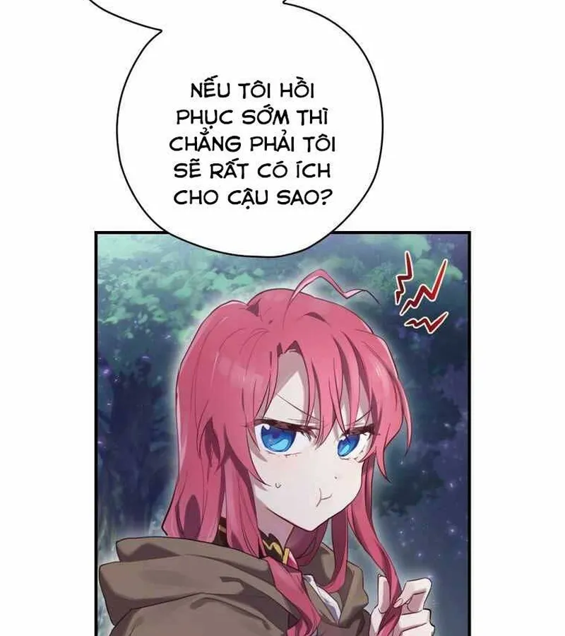 Kẻ Phán Quyết - Ending Maker Chap 3 - Next Chap 4