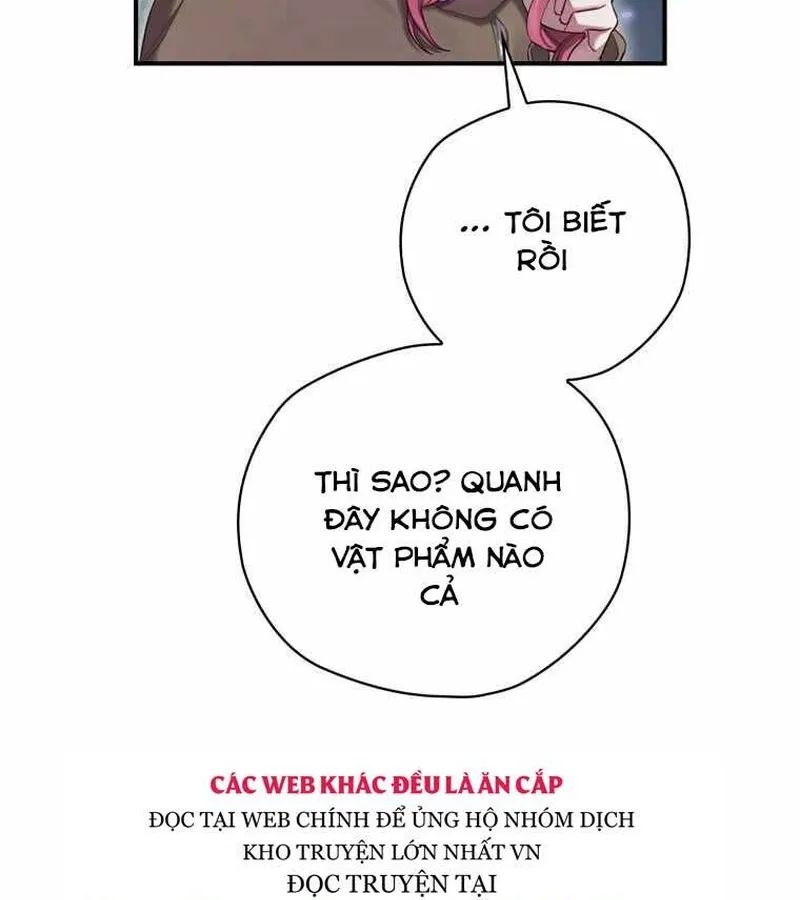 Kẻ Phán Quyết - Ending Maker Chap 3 - Next Chap 4