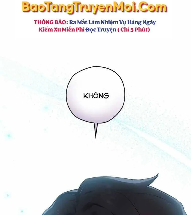 Kẻ Phán Quyết - Ending Maker Chap 3 - Next Chap 4