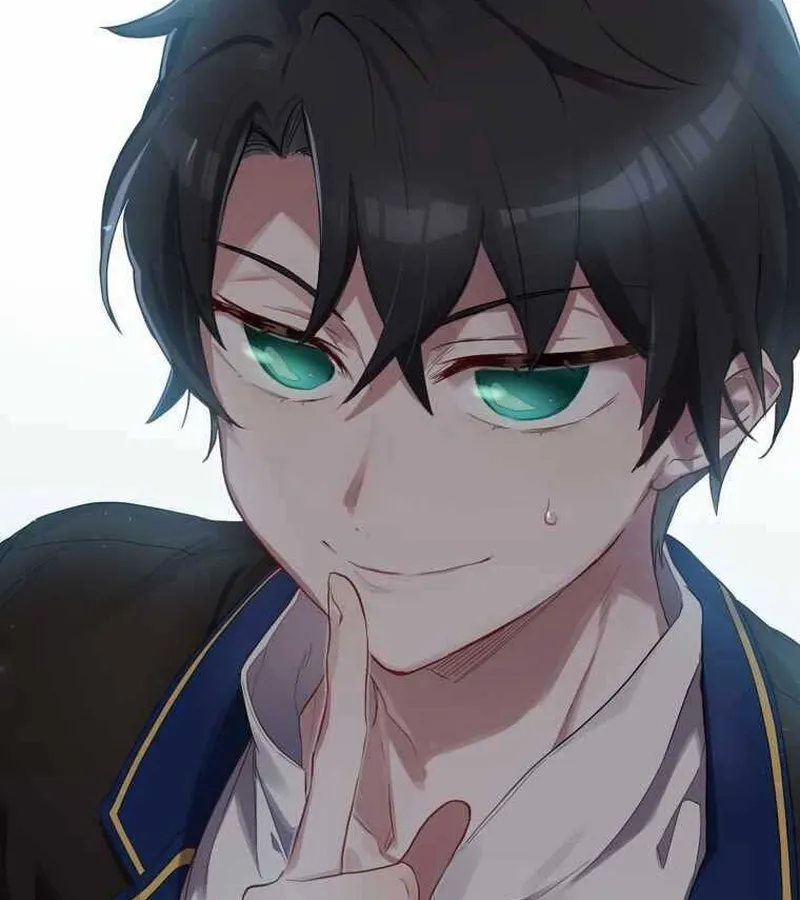 Kẻ Phán Quyết - Ending Maker Chap 3 - Next Chap 4