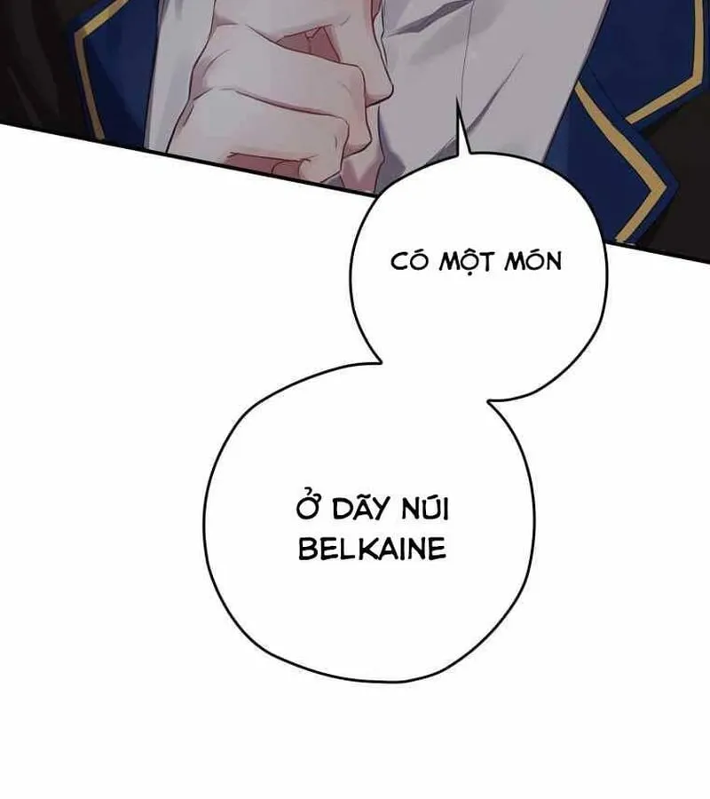 Kẻ Phán Quyết - Ending Maker Chap 3 - Next Chap 4