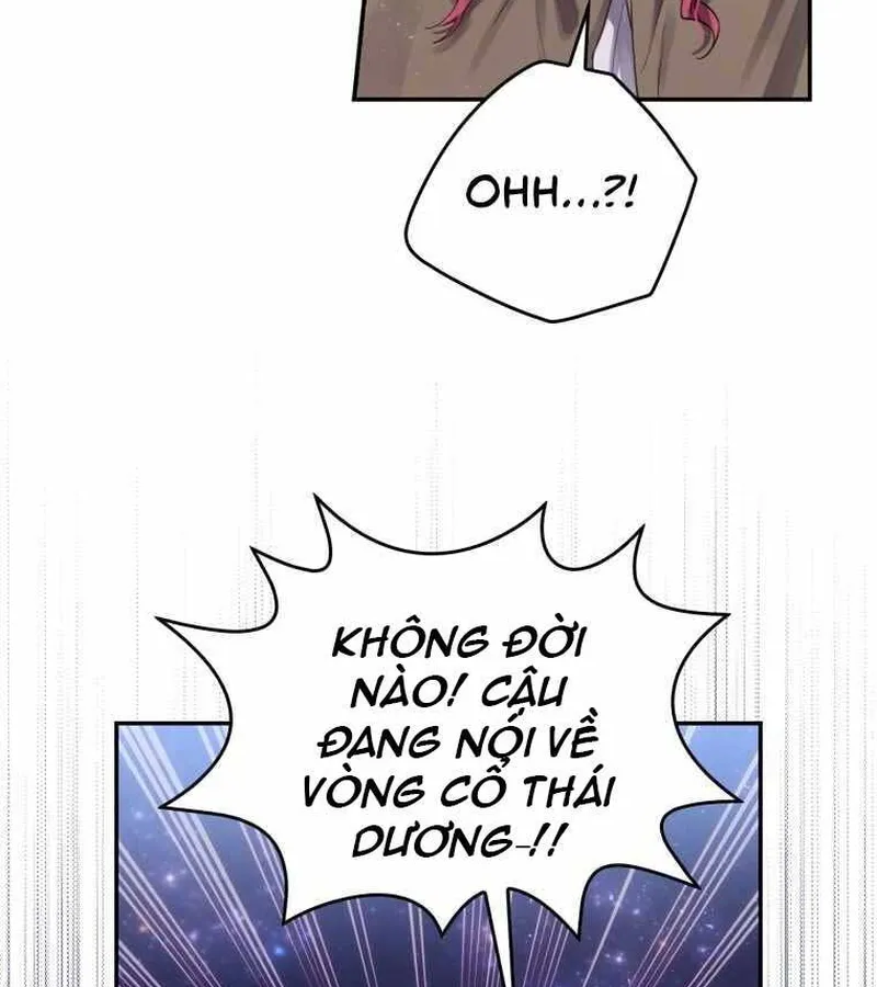 Kẻ Phán Quyết - Ending Maker Chap 3 - Next Chap 4