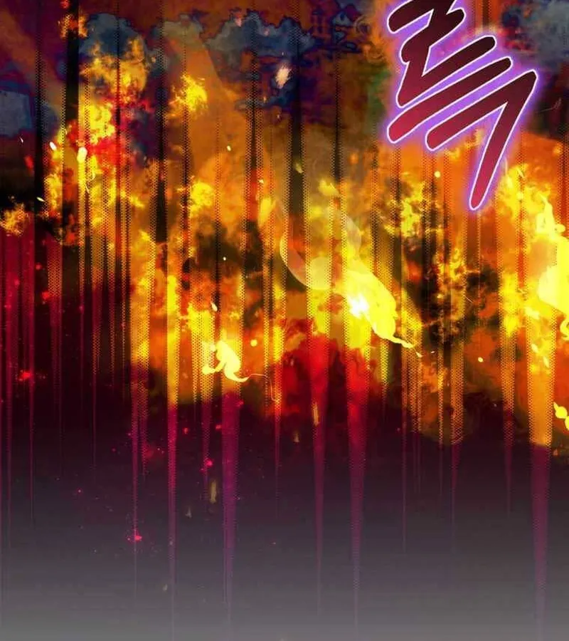 Kẻ Phán Quyết - Ending Maker Chap 3 - Next Chap 4