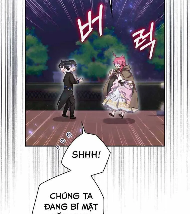 Kẻ Phán Quyết - Ending Maker Chap 3 - Next Chap 4