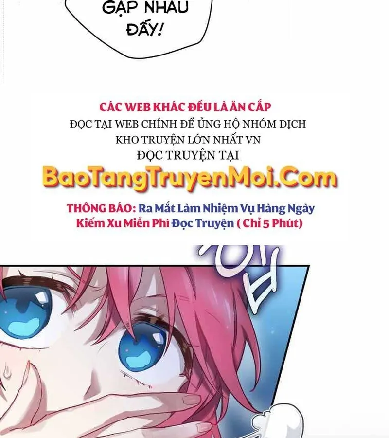 Kẻ Phán Quyết - Ending Maker Chap 3 - Next Chap 4